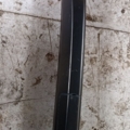Рейлінг даху лівий Nissan X-Trail T30 (2001-2007) 738218H310