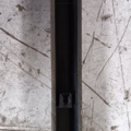 Рейлінг даху лівий Nissan X-Trail T30 (2001-2007) 738218H310