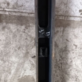 Рейлінг даху лівий Nissan X-Trail T30 (2001-2007) 738218H310
