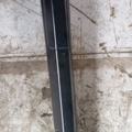 Рейлінг даху лівий Nissan X-Trail T30 (2001-2007) 738218H310