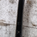 Рейлінг даху лівий Nissan X-Trail T30 (2001-2007) 738218H310