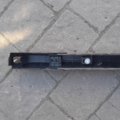 Рейлінг даху лівий Nissan X-Trail T30 (2001-2007) 738218H310
