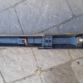 Рейлінг даху правий Nissan X-Trail T30 (2001-2007) 738208H310