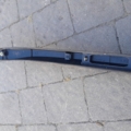 Рейлінг даху правий Nissan X-Trail T30 (2001-2007) 738208H310