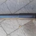 Рейлінг даху правий Nissan X-Trail T30 (2001-2007) 738208H310