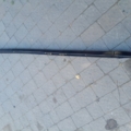 Рейлінг даху правий Nissan X-Trail T30 (2001-2007) 738208H310