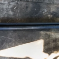 Рейлінги даху  Nissan X-Trail T30 (2001-2007) 738218H310