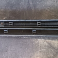 Рейлінги даху  Nissan X-Trail T30 (2001-2007) 738218H310