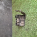 Реле ABS Nissan X-Trail T30 (2001-2007) 47605C9900