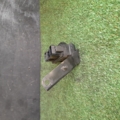 Реле ABS Nissan X-Trail T30 (2001-2007) 47605C9900