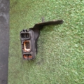Реле ABS Nissan X-Trail T30 (2001-2007) 47605C9900