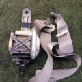 Ремінь безпеки перед правий Nissan X-Trail T30 (2001-2007) 868848H715