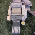 Ремінь безпеки перед правий Nissan X-Trail T30 (2001-2007) 868848H715