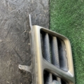 Решітка радіатора Nissan X-Trail T30 (2001-2007) 623108H700