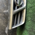 Решітка радіатора Nissan X-Trail T30 (2001-2007) 623108H700