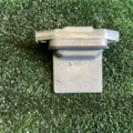 Резистор пічки Nissan X-Trail T30 (2001-2007) 271508H300