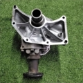 Роздатка  Nissan X-Trail T30 (2001-2007) 331008H513