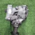 Роздатка  Nissan X-Trail T30 (2001-2007) 331008H513