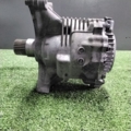 Роздатка  Nissan X-Trail T30 (2001-2007) 331008H513