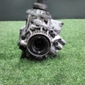 Роздатка  Nissan X-Trail T30 (2001-2007) 331008H513
