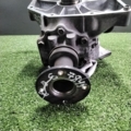 Роздатка  Nissan X-Trail T30 (2001-2007) 331008H513