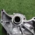 Роздатка  Nissan X-Trail T30 (2001-2007) 331008H513
