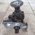 Роздавальна коробка Nissan X-Trail T30 (2001-2007) 331008H513