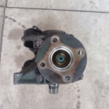 Роздавальна коробка Nissan X-Trail T30 (2001-2007) 331008H513