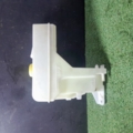 Розширювальний бачок Nissan X-Trail T30 (2001-2007) 217114U000