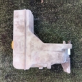 Розширювальний бачок Nissan X-Trail T30 (2001-2007) 217114U000