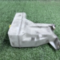 Розширювальний бачок Nissan X-Trail T30 (2001-2007) 217114U000
