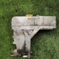 розширювальний бачок Nissan X-Trail T30 (2001-2007) 217114U000