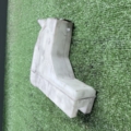 Розширювальний бачок Nissan X-Trail T30 (2001-2007) 217114U000