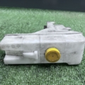 Розширювальний бачок Nissan X-Trail T30 (2001-2007) 217114U000