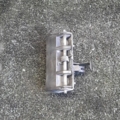 Ручка багажника Nissan X-Trail T30 (2001-2007) 1J0827566