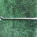Ручка домкрата Nissan X-Trail T30 (2001-2007) 995520U000