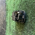 Ручка дверей передньої внутрішня права Nissan X-Trail T30 (2001-2007) 806708H602