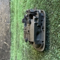 Ручка дверей передньої внутрішня права Nissan X-Trail T30 (2001-2007) 806708H602