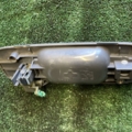 Ручка дверей задня зовнішня права (дефект) Nissan X-Trail T30 (2001-2007) 826068H300