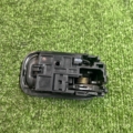 Ручка дверей задніх лівих внутрішня Nissan X-Trail T30 (2001-2007) 806718H301