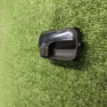 Ручка дверей задніх правих, внутрішня Nissan X-Trail T30 (2001-2007) 806708H602