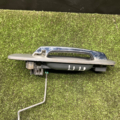 Ручка дверей зовнішня ПП Nissan X-Trail T30 (2001-2007) 806068H910