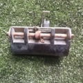 Ручка кришки багажника Nissan X-Trail T30 (2001-2007) 906068H300