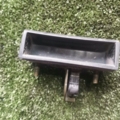 Ручка кришки багажника Nissan X-Trail T30 (2001-2007) 906068H300