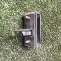 Ручка кришки багажника Nissan X-Trail T30 (2001-2007) 906068H300