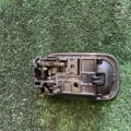 Ручка передніх дверей внутрішня ліва Nissan X-Trail T30 (2001-2007) 806718H602