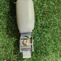 Ручка стелі передня Nissan X-Trail T30 (2001-2007) 739409H300