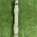 Ручка стелі передня Nissan X-Trail T30 (2001-2007) 739409H300