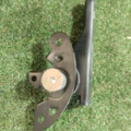 Ручка відкриття бензобака Nissan X-Trail T30 (2001-2007) 846107J400