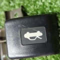 Ручка відкривання капота Nissan X-Trail T30 (2001-2007) 656218H900